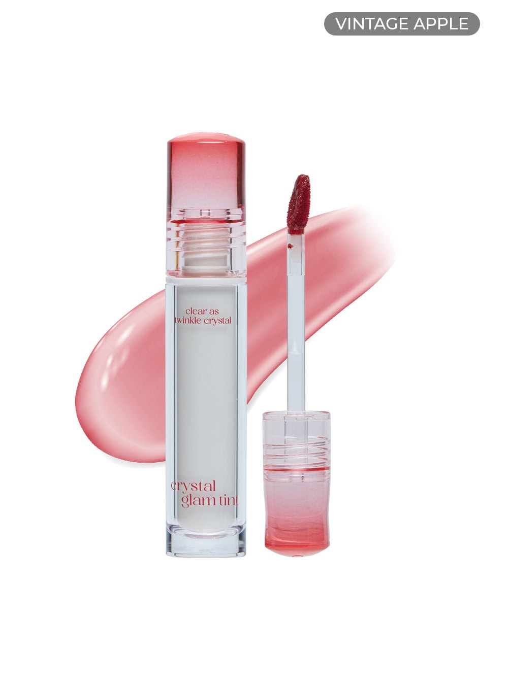 Crystal Glam Tint (3.4g)
