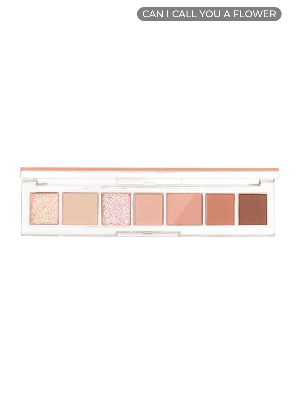 All Take Mood Palette (5g-6g)