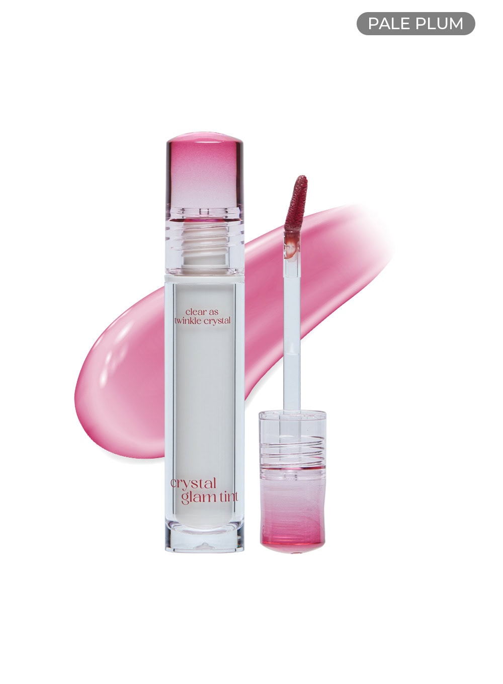 Crystal Glam Tint (3.4g)