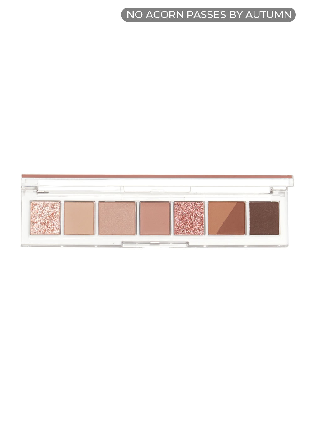 All Take Mood Palette (5g-6g)