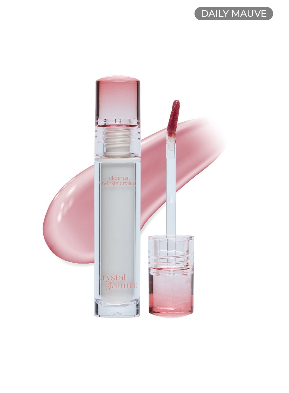 Crystal Glam Tint (3.4g)