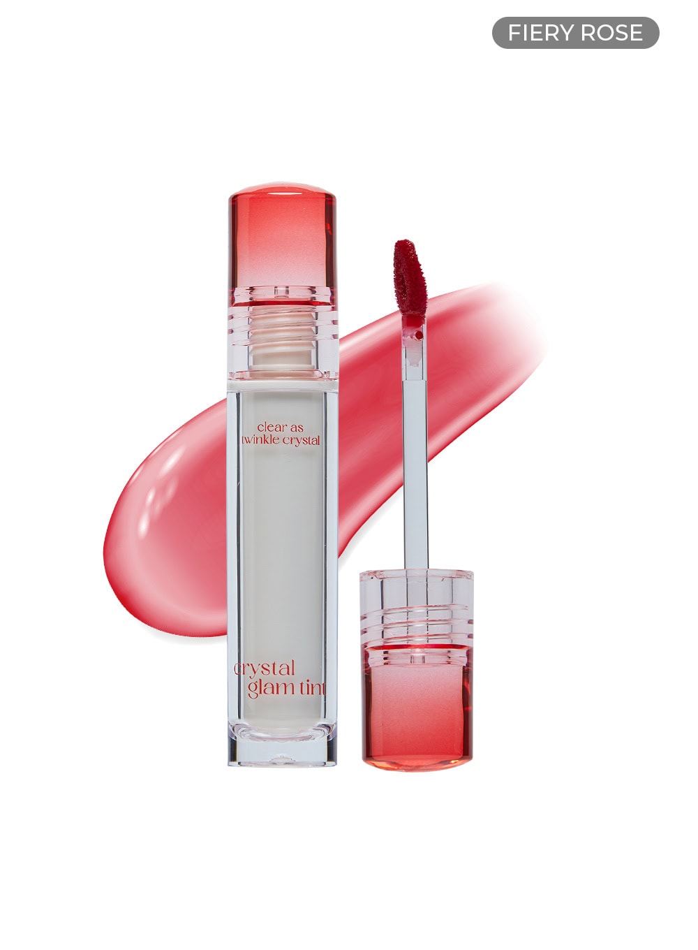 Crystal Glam Tint (3.4g)