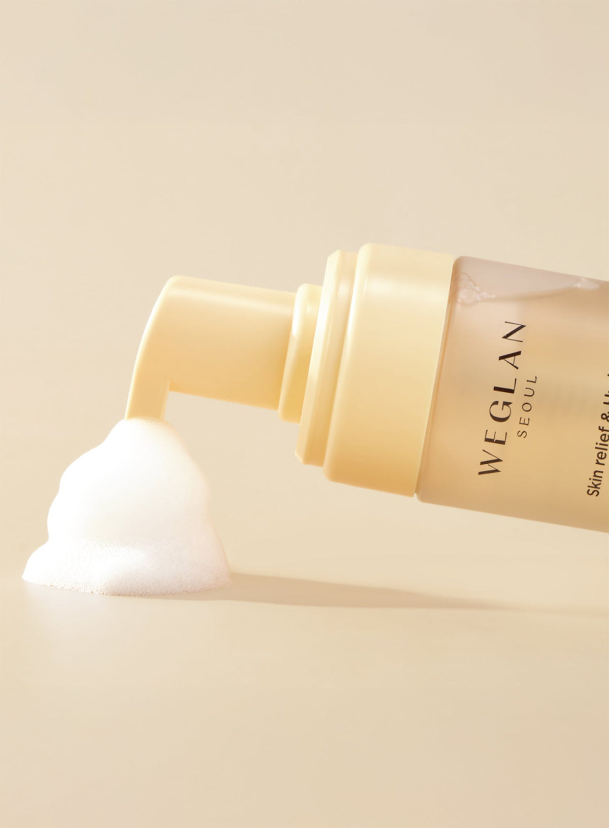 K-Ginseng Repair Glow Toner (120ml)