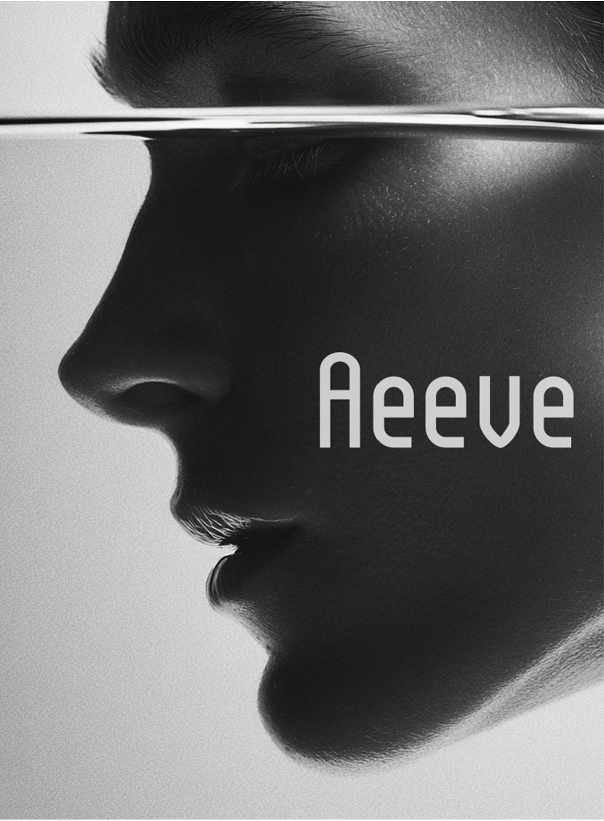 Panthol (50ml)