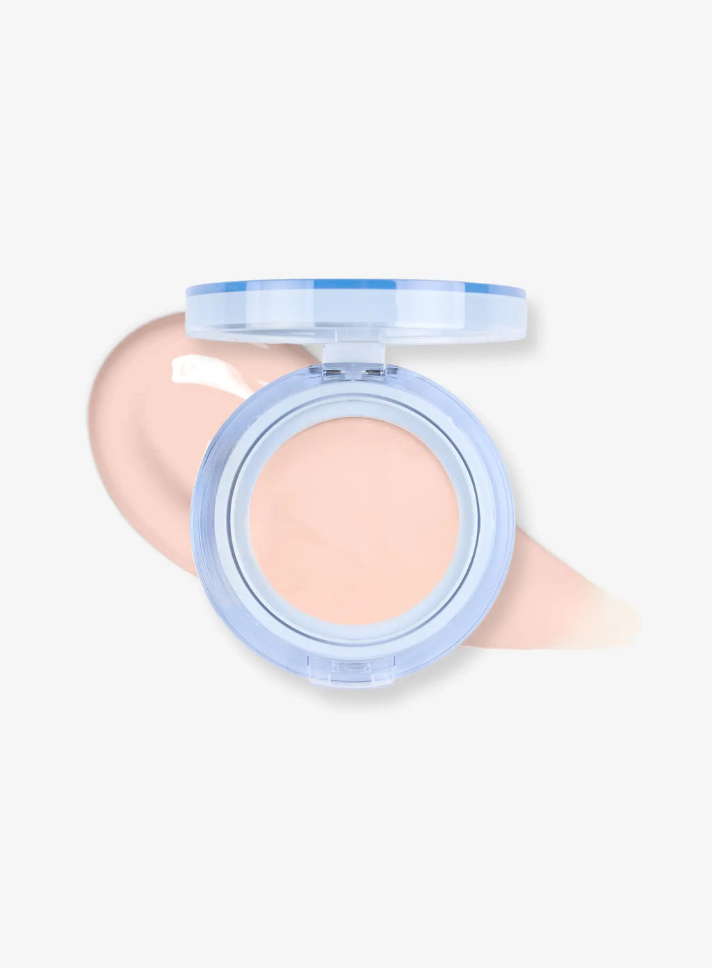 Bare Water Cushion (Refill) (20g)