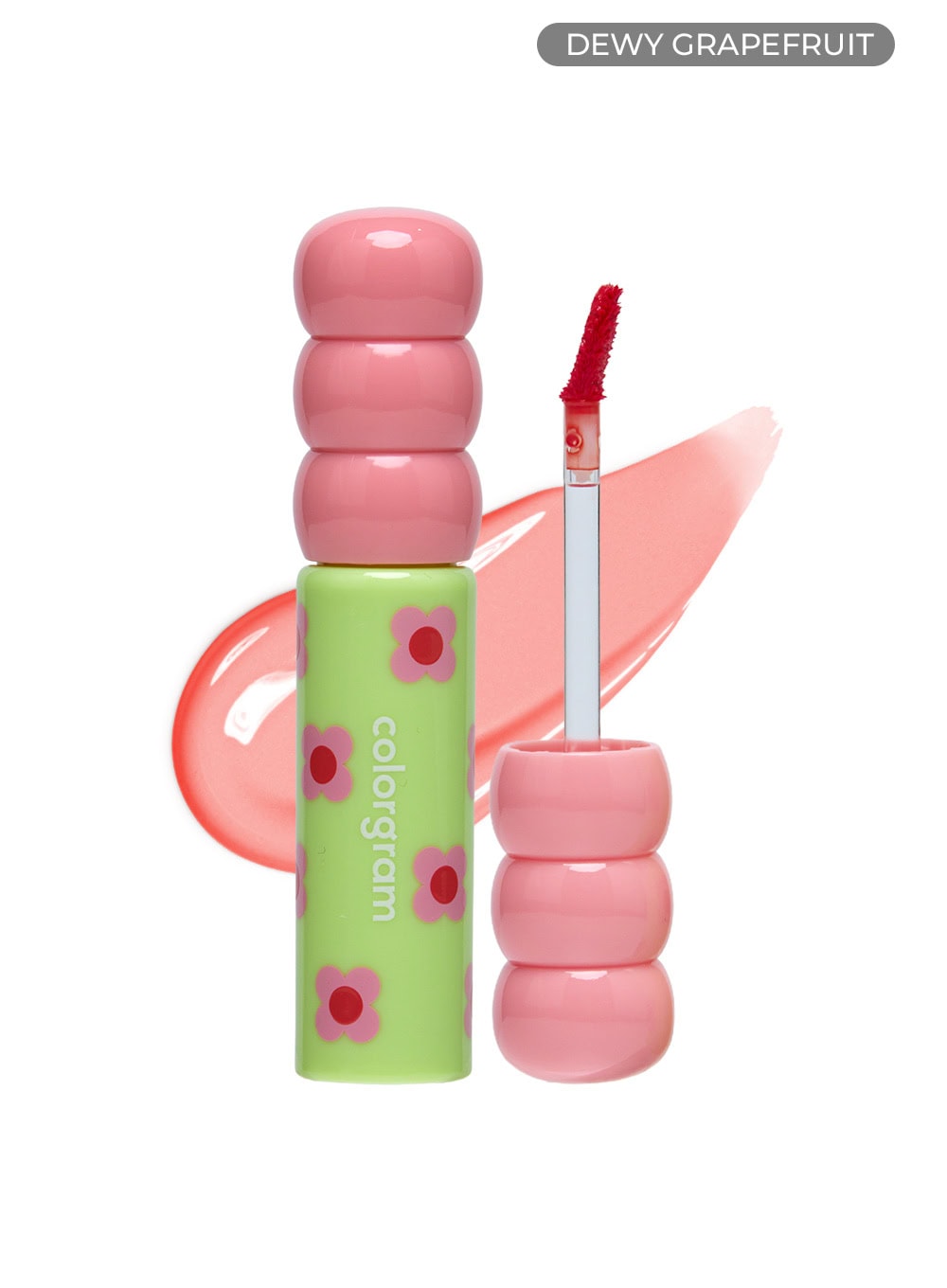 Fruity Glass Tint (3g)