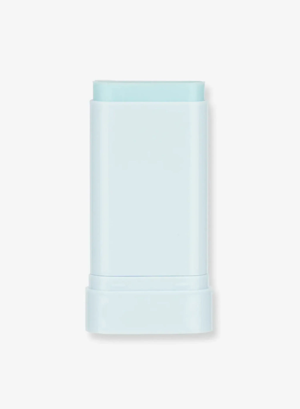 Cotton Soft Sun Stick (SPF50 PA++++) (19g)
