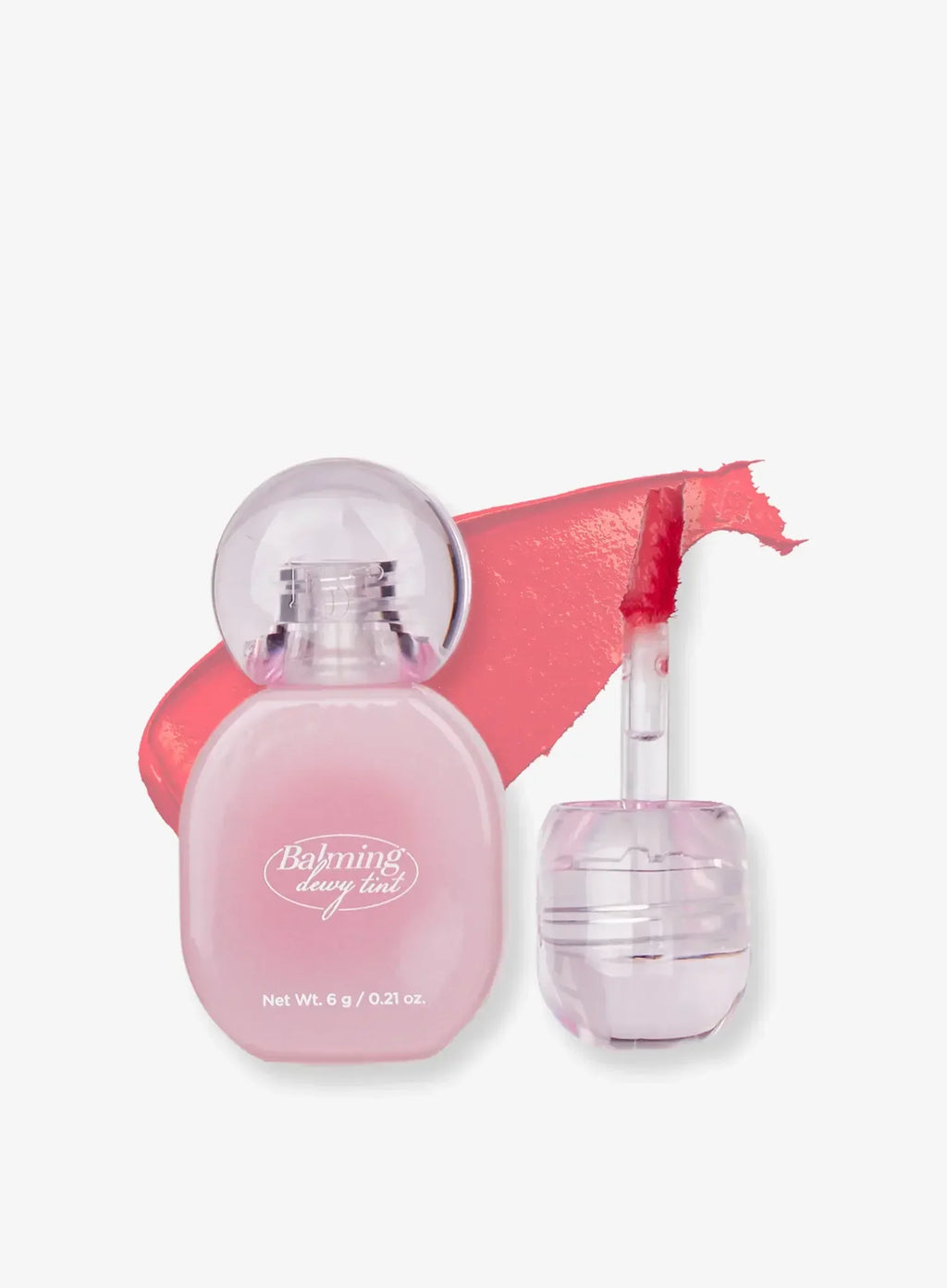 Balming Dewy Tint (6g)
