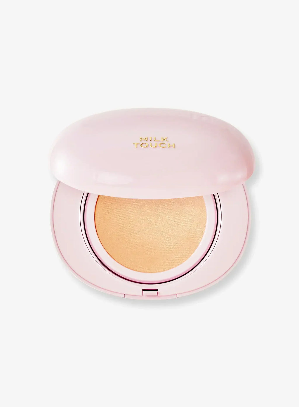 All-Day Skin Fit Milky Glow Cushion (15g)
