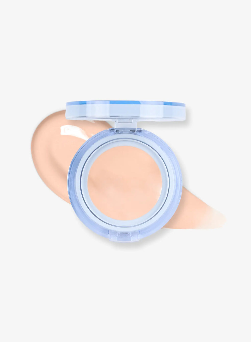 Bare Water Cushion (Refill) (20g)