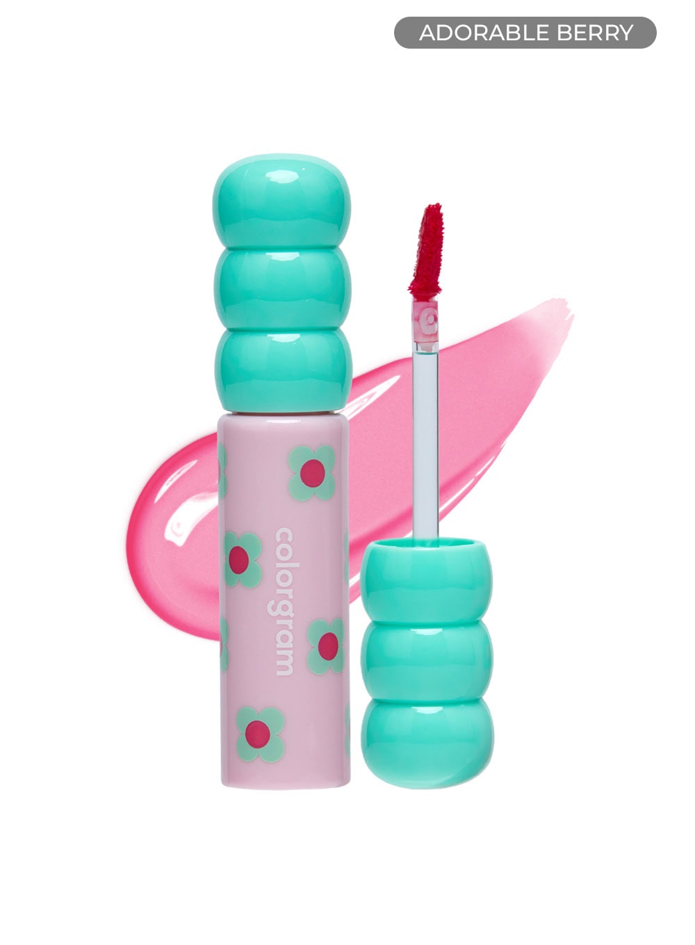 Fruity Glass Tint (3g)
