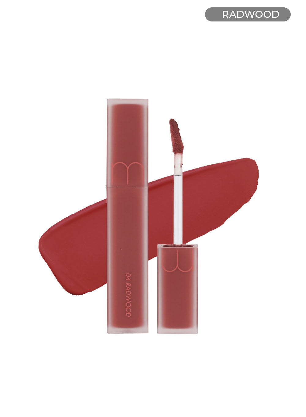 Blur Fudge Tint (5g)