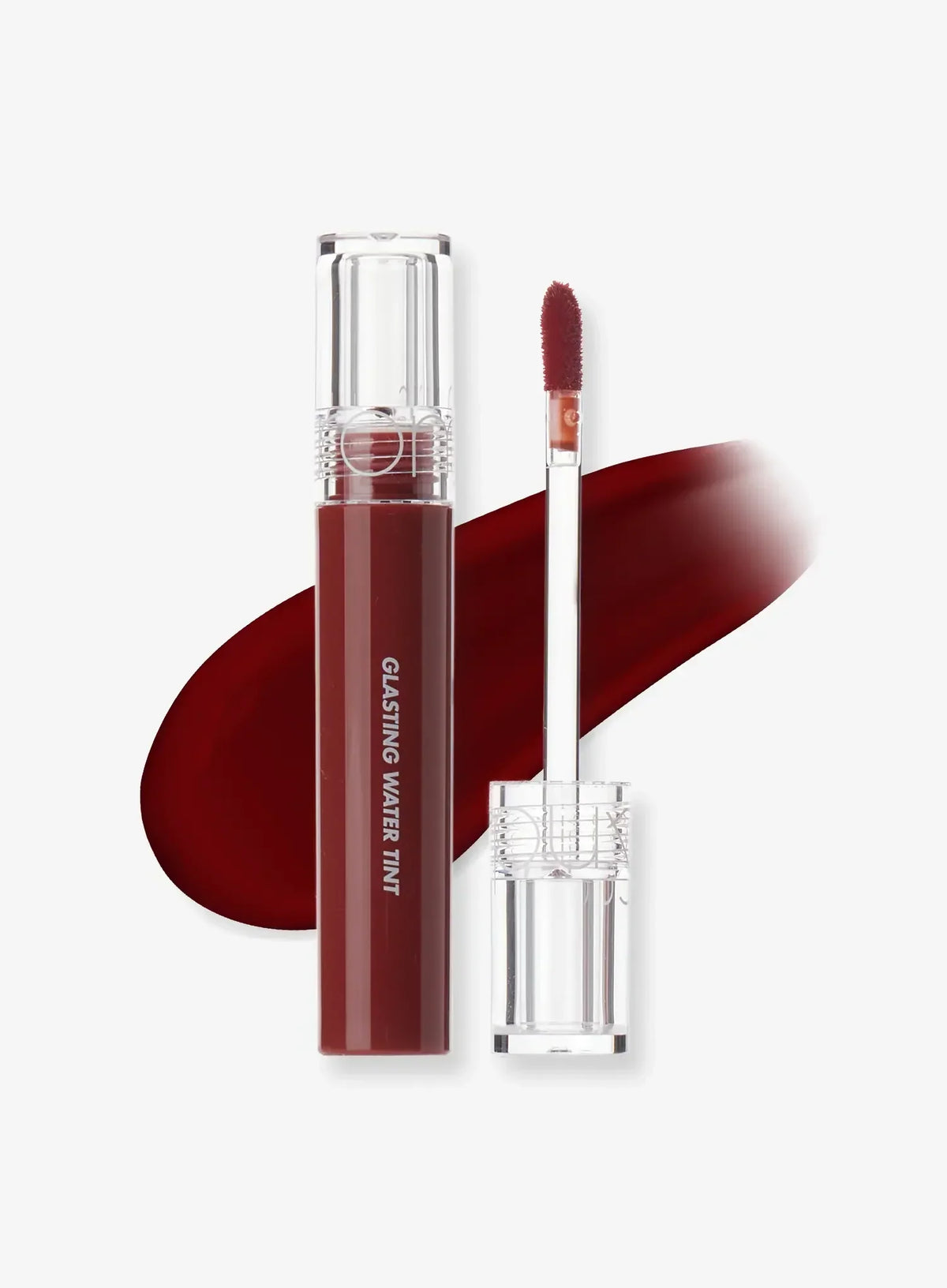 Glasting Water Tint (3.8g)