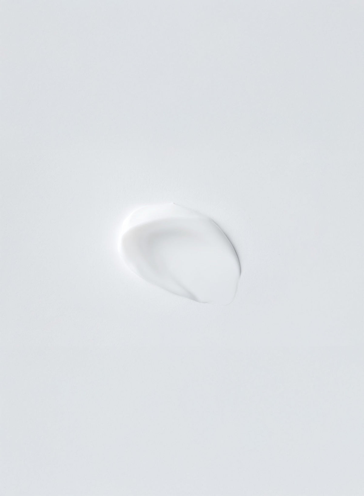 Cica-five Milky Moisture Serum (110ml)