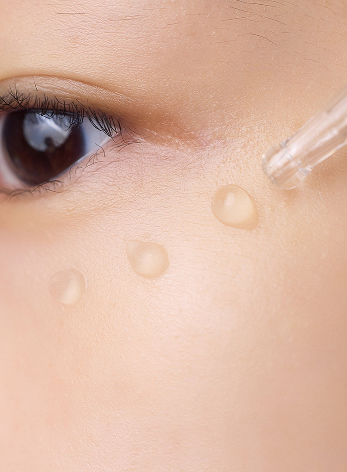 Cica-tea Tree Spot Solution (20ml)