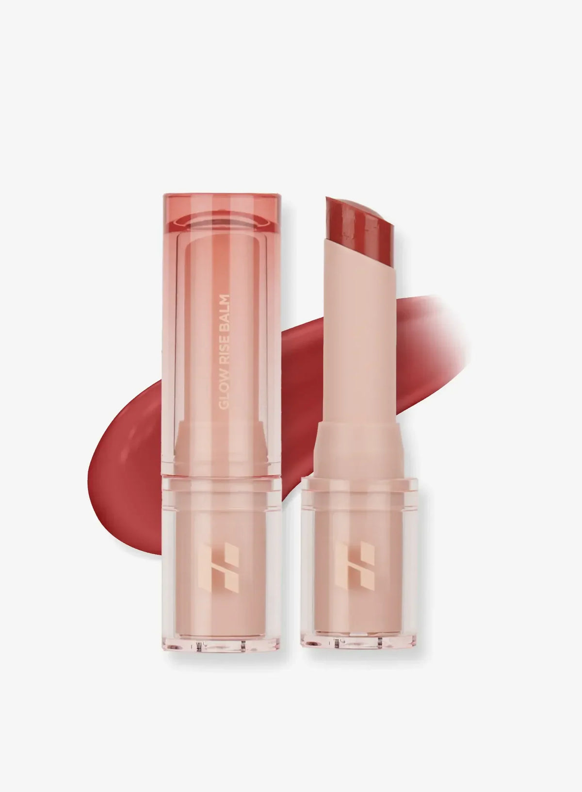 Glow Rise Balm (4.5g)