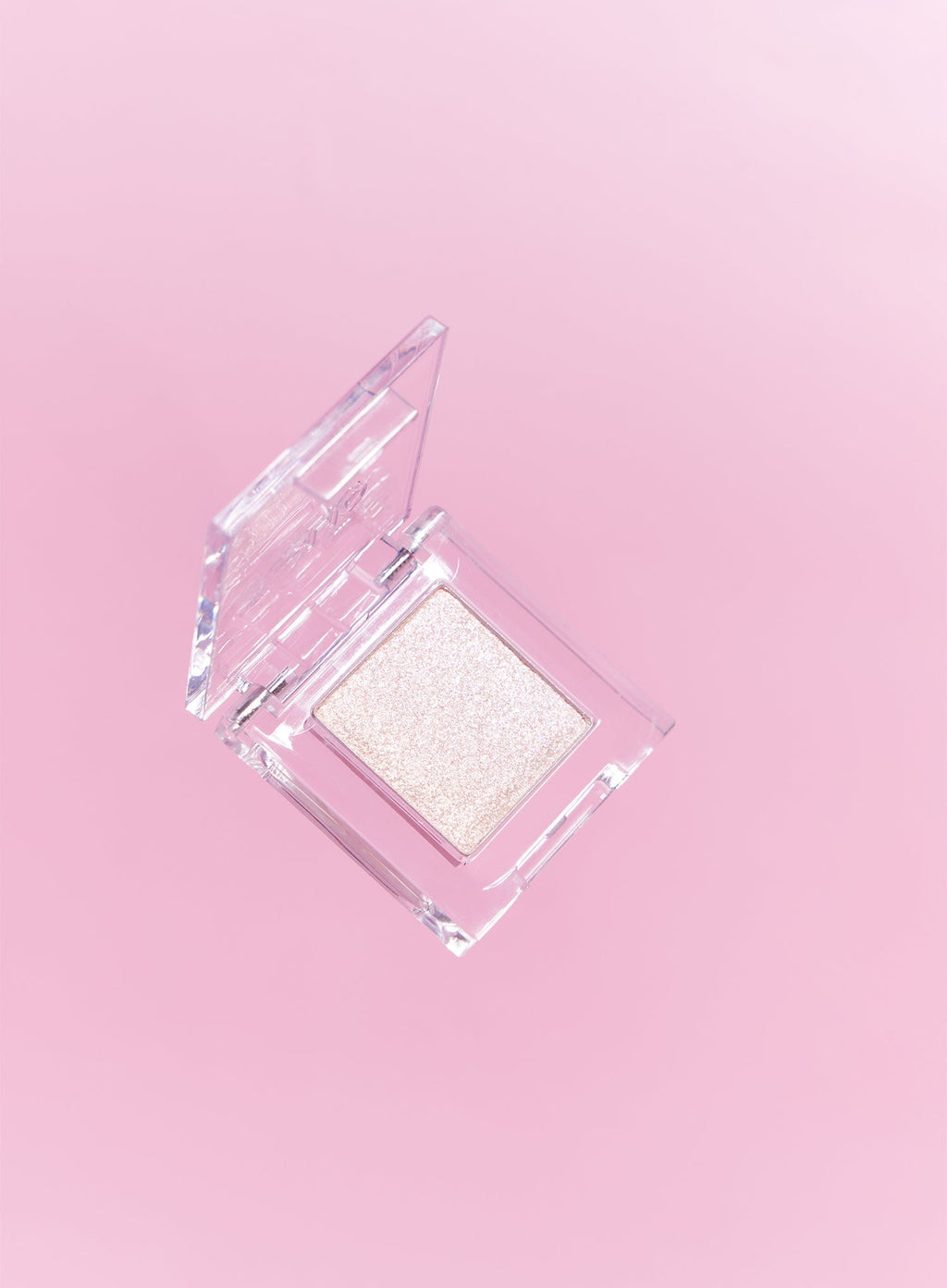 Pro Single Shadow (1.5g)