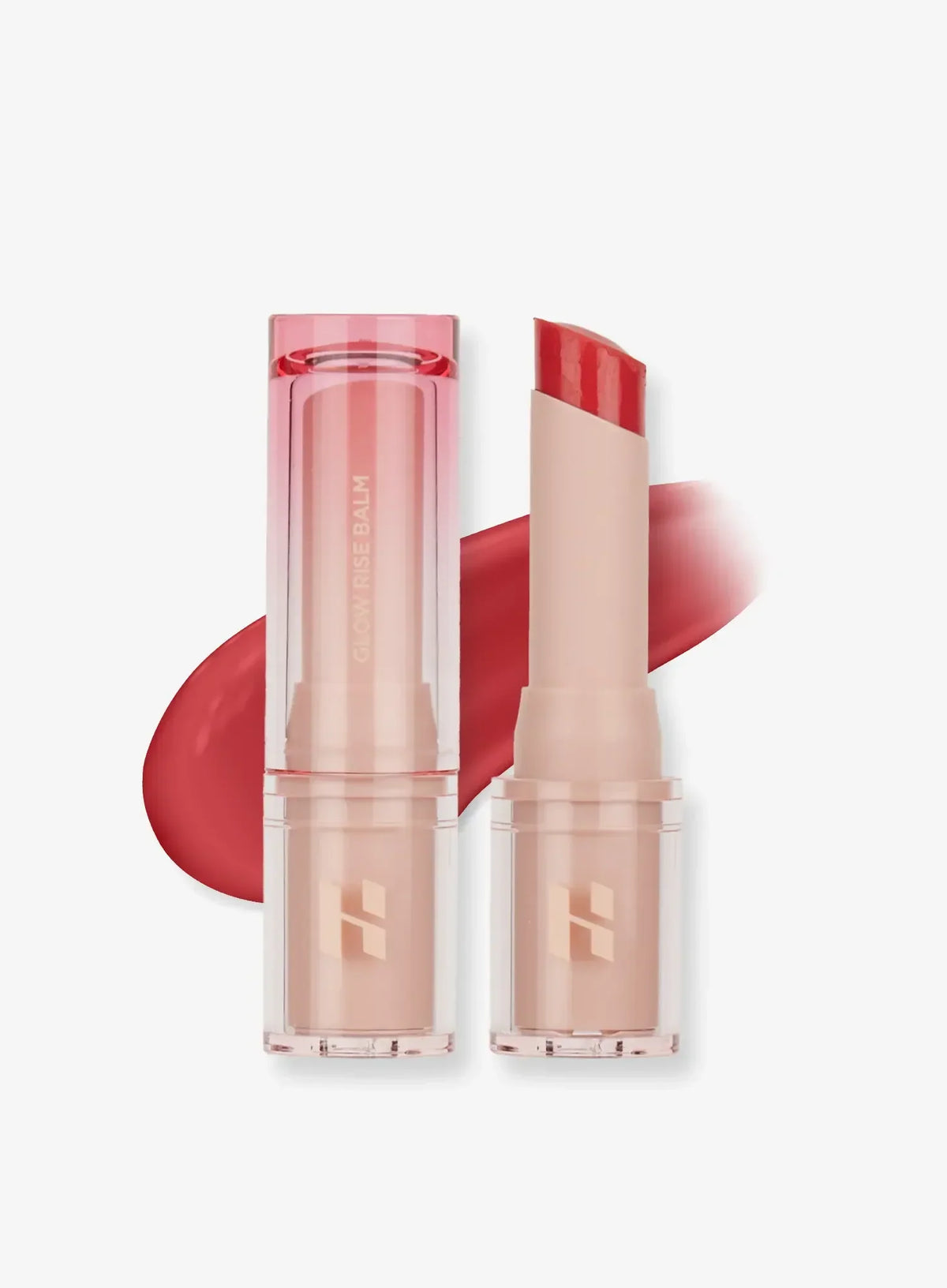 Glow Rise Balm (4.5g)