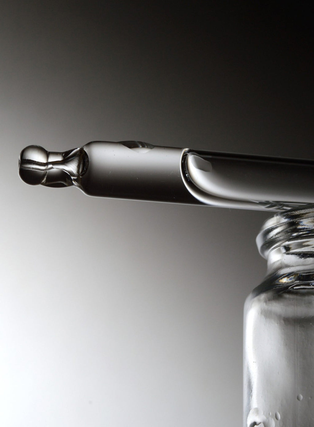 Exfolyn (130ml)