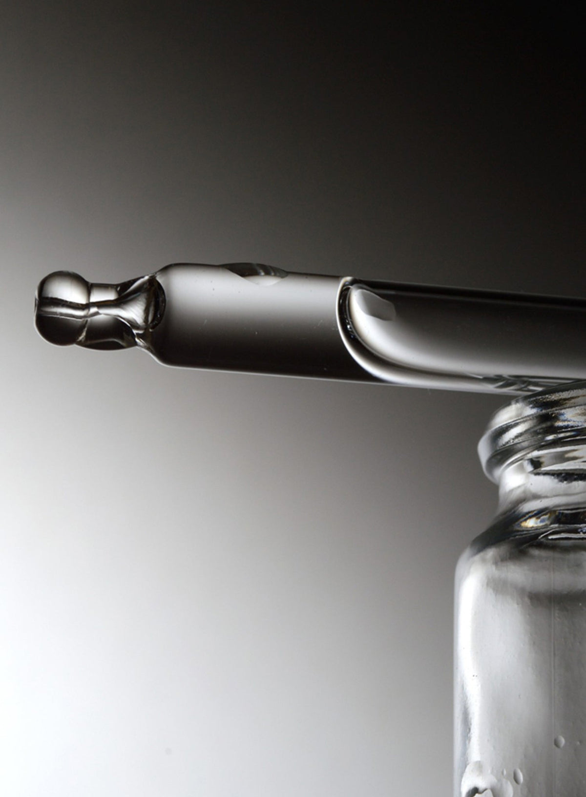 Exfolyn (130ml)