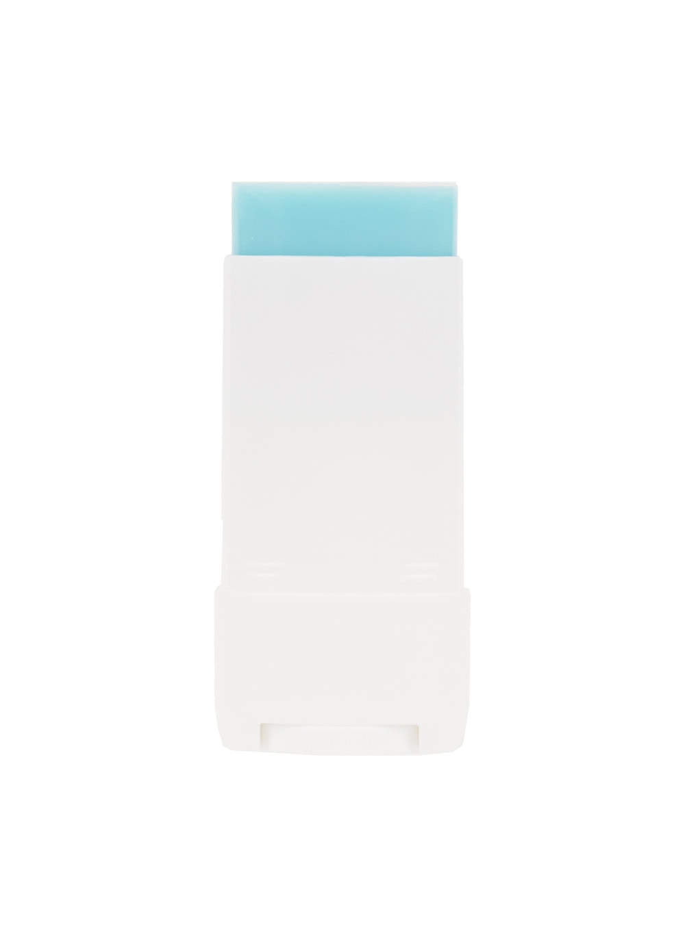 Madagascar Centella Hyalu-Cica Silky-Fit Sun Stick Trio Set (20g*3ea)