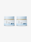 1025 Dokdo Cream Duo Set (80ml*2ea)