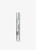 Youth Wave ; Busan EDT (10ml)