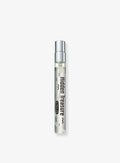Hidden Treasure ; Sancheong EDT (10ml)