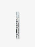 Night Of City ; Seoul EDT (10ml)