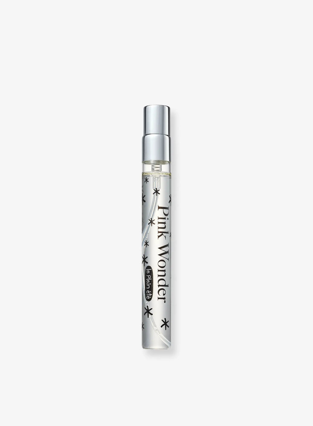 Pink Wonder ; Jeonju EDT (10ml)