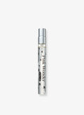 Pink Wonder ; Jeonju EDT (10ml)