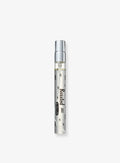 Roasted ; Gangneung EDT (10ml)