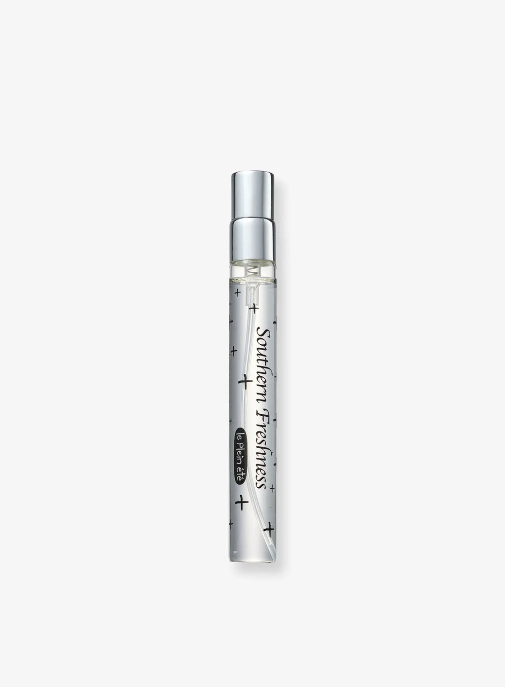 Southern Freshness ; Namhae EDT (10ml)