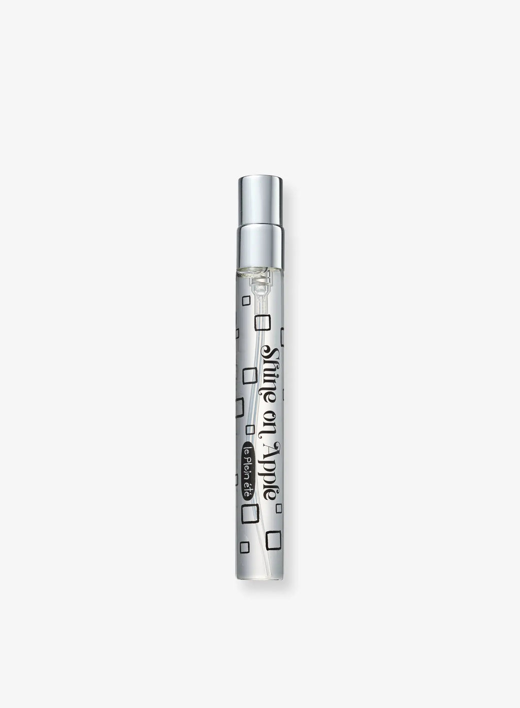 Shine On Apple ; Mungyeong EDT (10ml)
