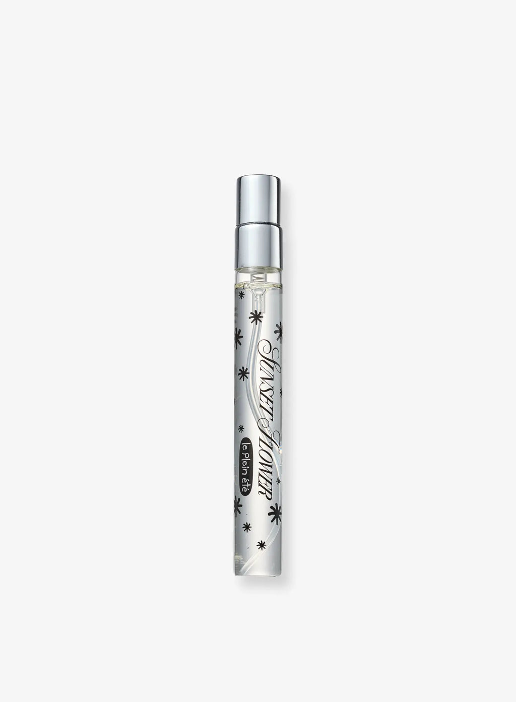 Sunset Flower ; Gyeongju EDT (10ml)