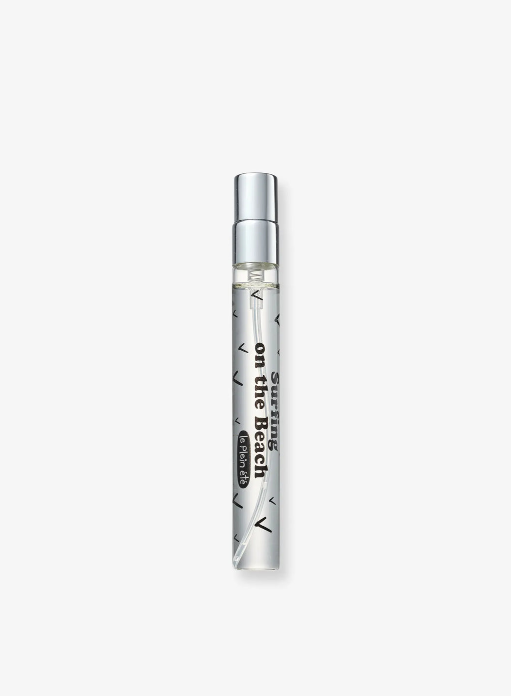 Surfing On The Beach ; YangYang EDT (10ml)