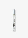 Surfing On The Beach ; YangYang EDT (10ml)
