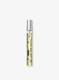 Silver Bay 182 ; Mokpo EDT (10ml)