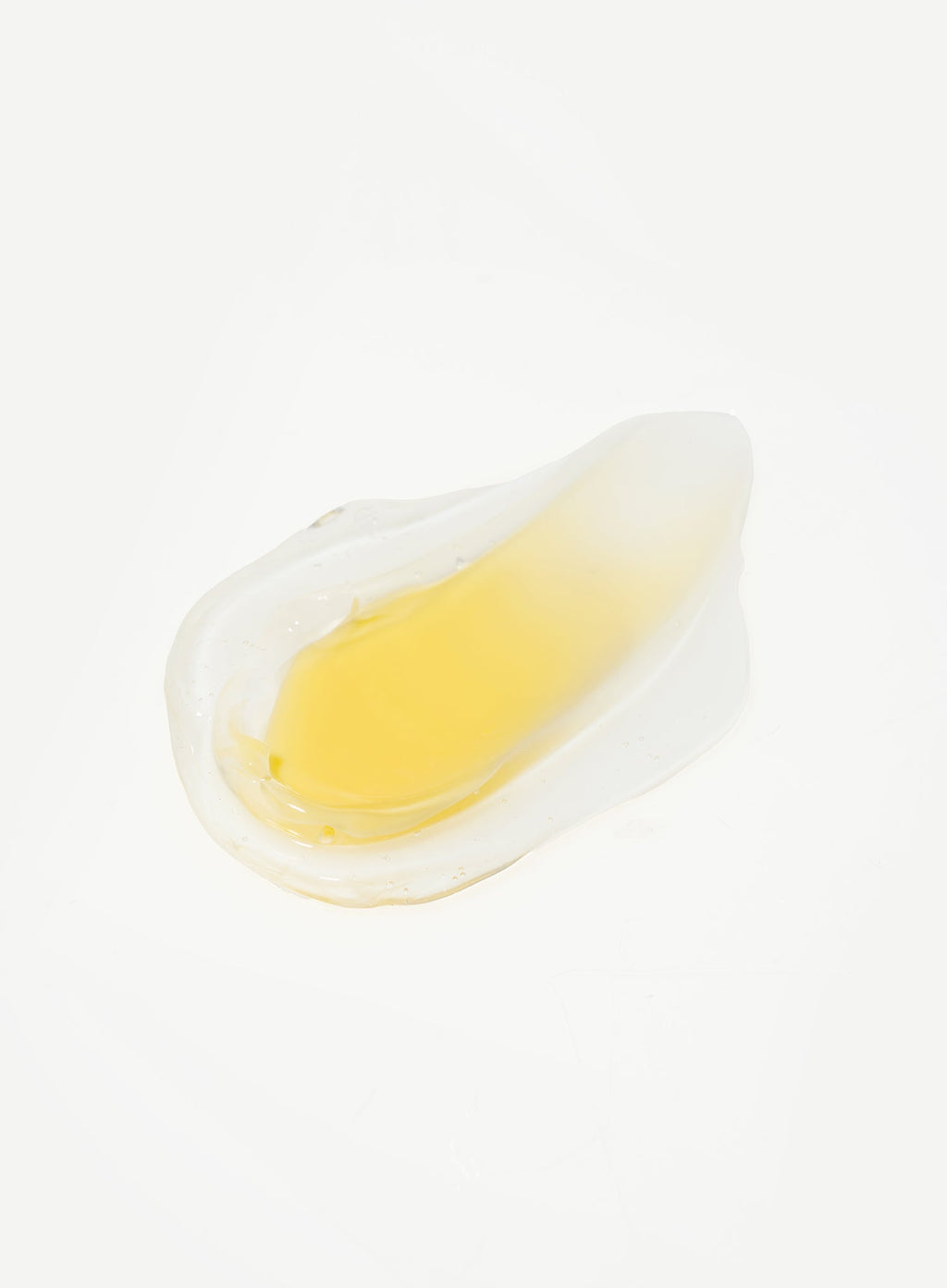 Deep Collagen Retinol Power Boosting Capsule Cream (55g)