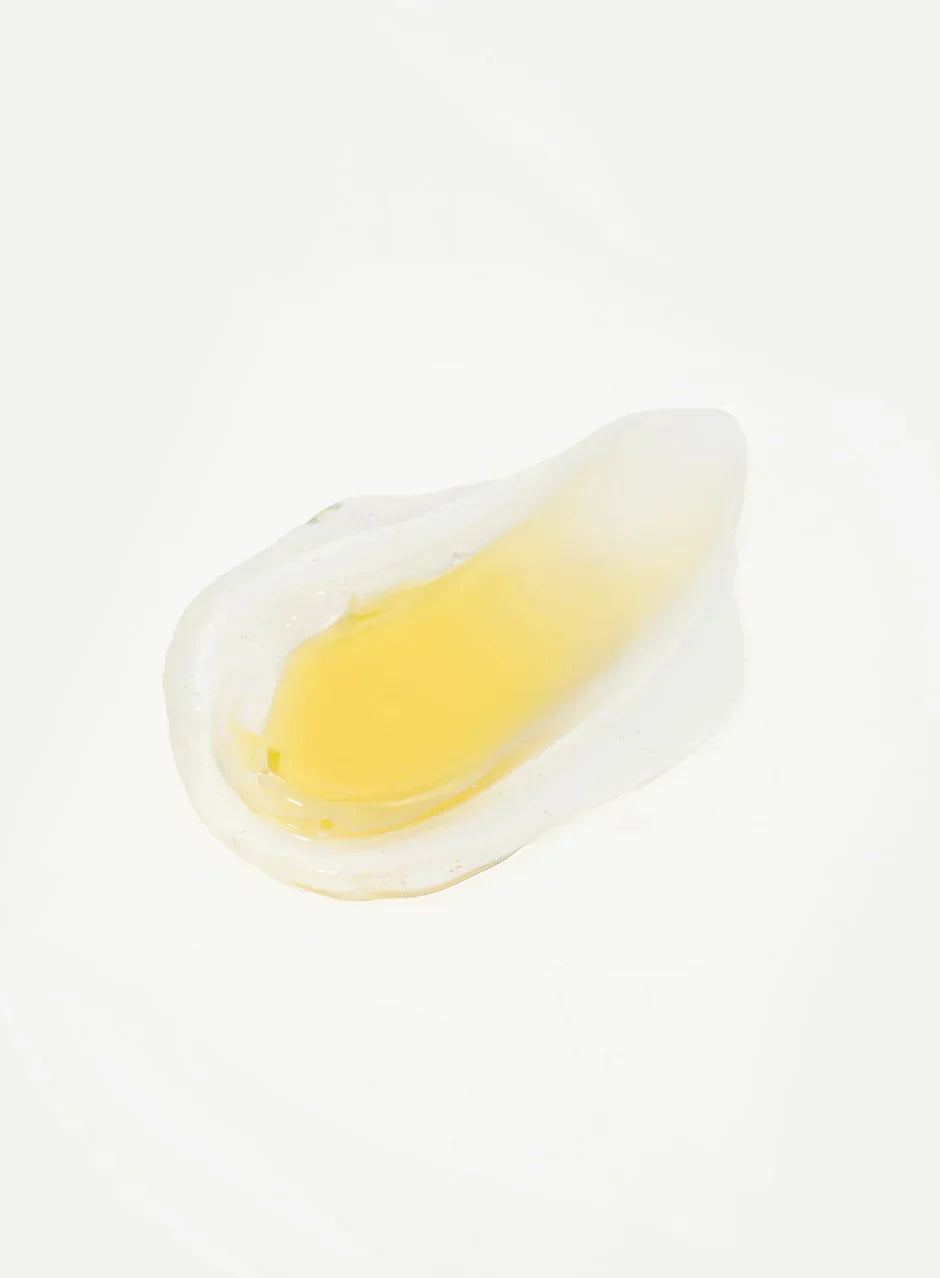 Deep Collagen Retinol Power Boosting Capsule Cream (30ml)