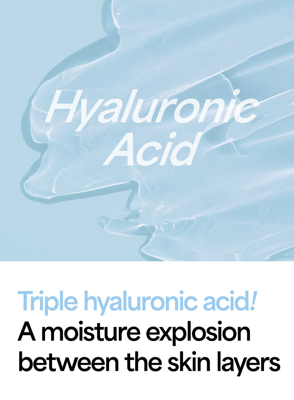 Galac Niacin Essence Mask (30g/10sheets)