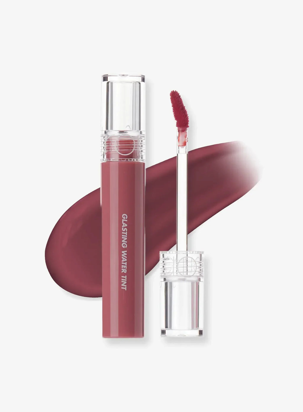 Glasting Water Tint (3.8g)