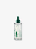 Dual PGA Hydro Cica Ampoule (50ml)
