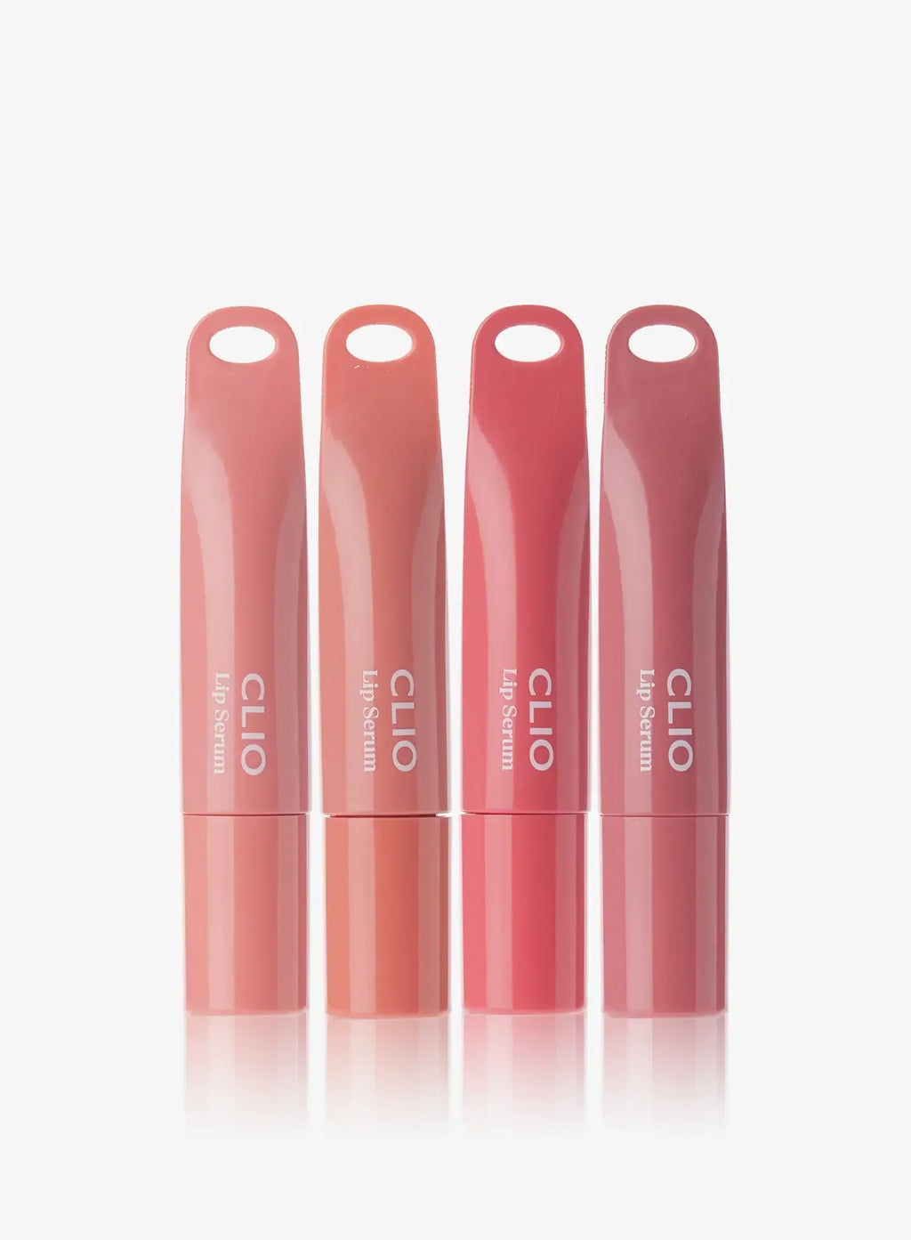 Glaze Lip Serum (8g)