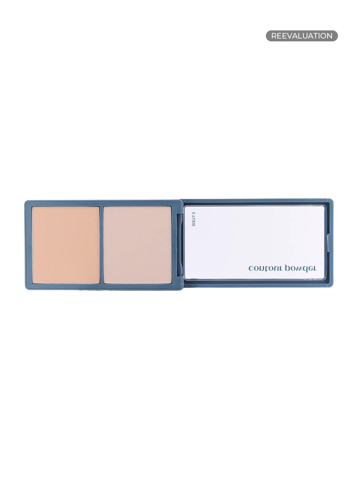 Contour Powder (10g)