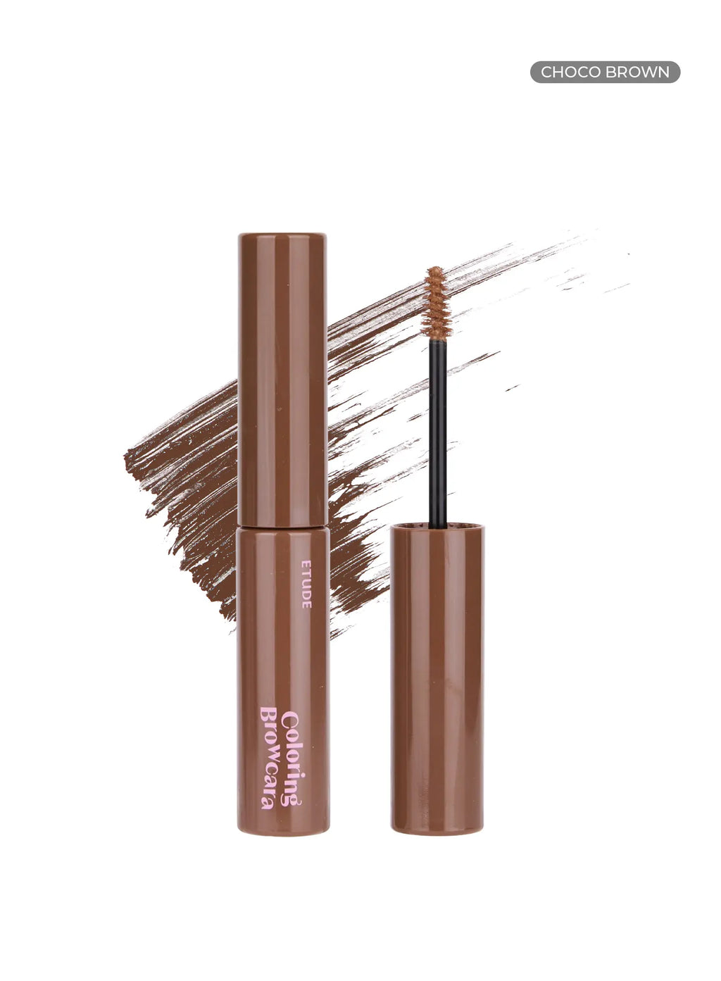 Draw. Eyes Brow Cara (6g)