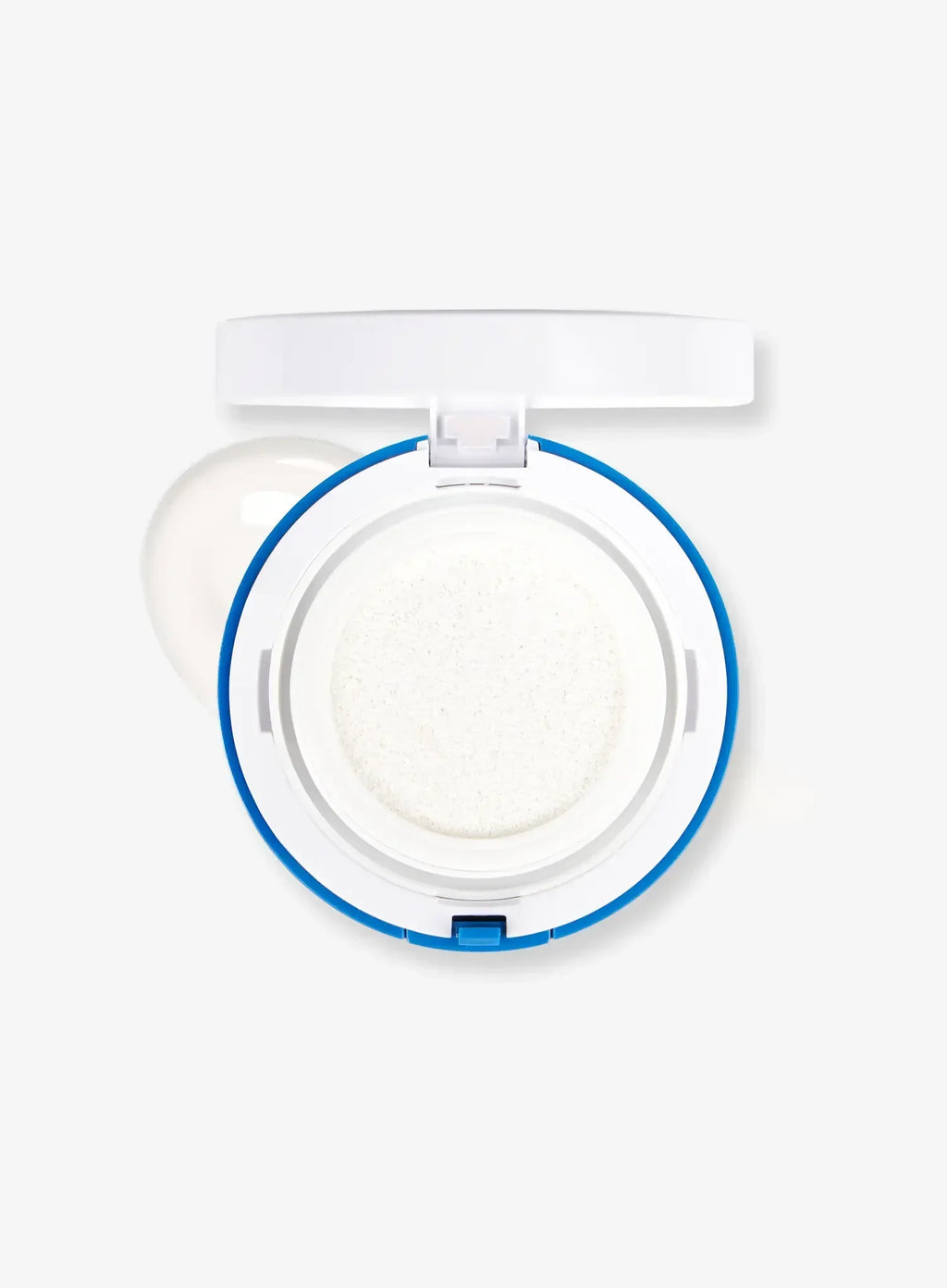 Birch Moisturizing Sun Cushion (SPF50+ PA++++) (15g)