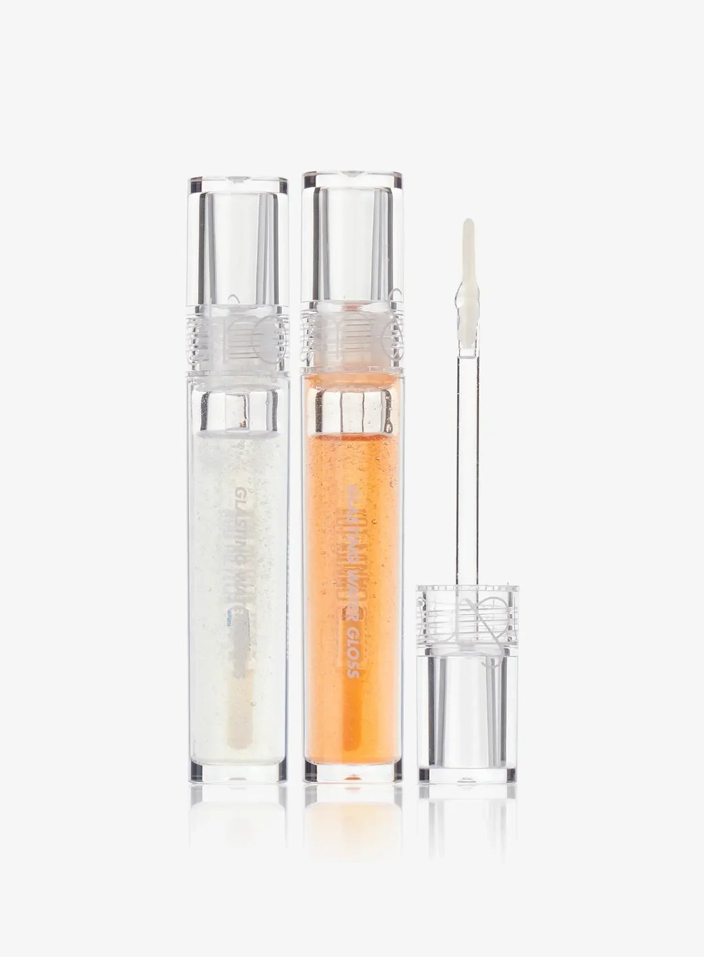 Glasting Water Gloss (4.3g)
