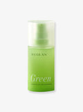 K-Green Tea Fresh Ampoule (30ml)