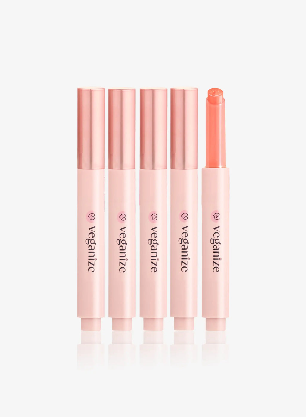Collagen Lip Glass Balm (1.8g)